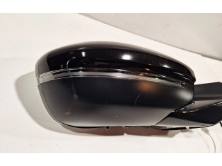 Zpětné zrcátko Opel Mokka B 2020 98374724