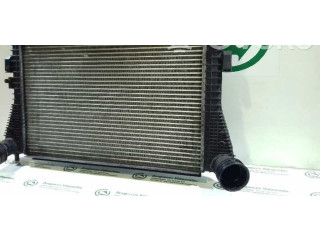 Интеркулер  1K0145803E   Volkswagen Jetta IV 