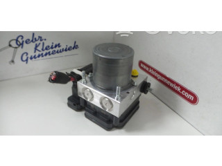 Блок АБС 476607421R, 0265293787 Renault Clio V 2019 - - года