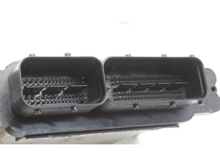 Комплект блоков управления 04E907309AF, 6V0920940 Skoda Fabia Mk3 (NJ)