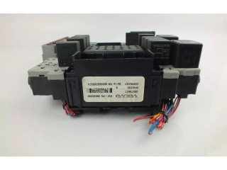 Блок предохранителей 30679527 Volvo XC90