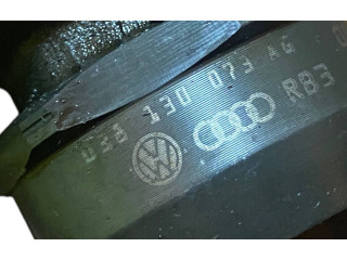 Жиклер (жиклеры) (форсунка (форсунки) 038130073AG, 0414720215 Skoda Octavia Mk2 (1Z)