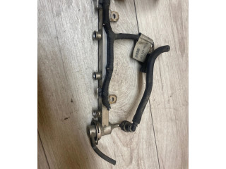 Vstřikovací lišta 0280151235, 151235 Fiat Punto (199)