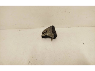 Замок багажника     Fiat Bravo 2007 - 2014 года