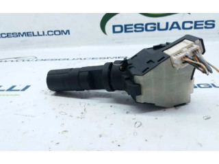 Переключатель дворников 25260EA001 Nissan Navara