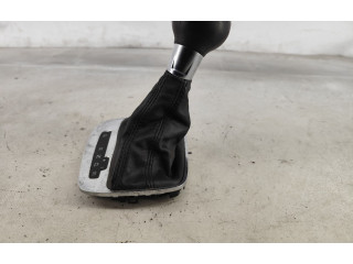 Блок комфорта 8P1715463A Audi A1