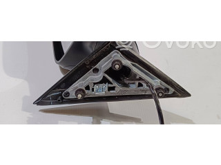 Zpětné zrcátko  Dodge Charger 2015  1LD58DX8AH, 842015  