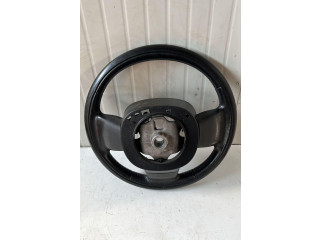 Руль Fiat 500L 2013 - года 199B4000