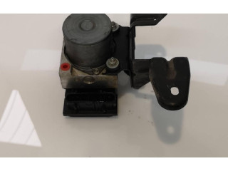 Jednotka ABS 0265231522   Citroen Berlingo 1999