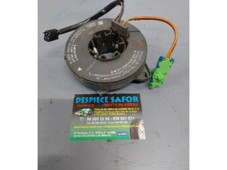 Подрулевой шлейф SRS 24459850 Opel Meriva A