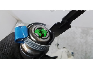 Боковая подушка безопасности 31271166   Volvo XC90