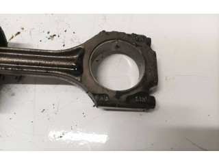  Поршень с шатуном    Volvo S70  V70  V70 XC  