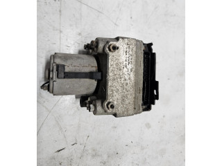 Блок АБС 0265216019 Mitsubishi Carisma 1996 - 1999 года