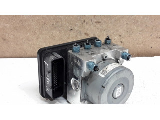 Jednotka ABS 6881173, 6881172 BMW 3 F30 F35 F31 2015
