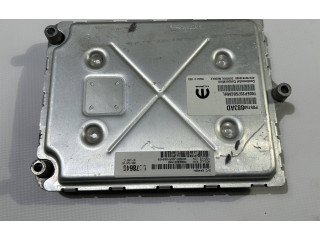 Řídící jednotka 05150883AD Dodge Charger 2015