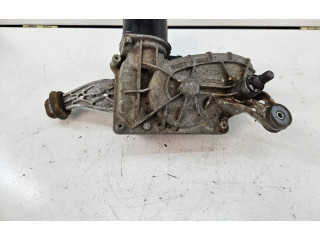 Моторчик дворников 288106583R    Renault Scenic III -  Grand scenic III