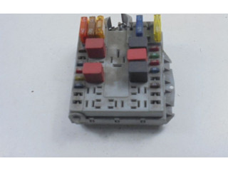 Pojistková skříňka 46835421, 46835421 Fiat Punto (188) 2003