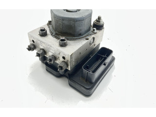 Блок АБС 71772427, 0265243060 Lancia Ypsilon - года