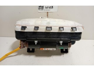 Моторчик заднего дворника 95106231, 95106231 Opel Mokka