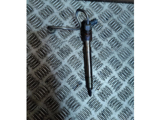 Форсунка 0445110523 Maserati Levante