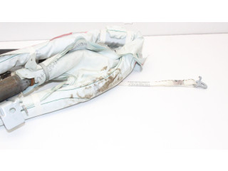 Боковая подушка безопасности 7030A362 Mitsubishi Outlander