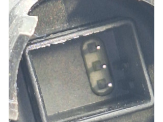 Zpětné zrcátko  BMW X1 E84 2011  2993786, 51162993786  