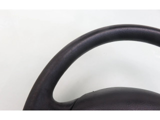 Volant Peugeot 307 2004