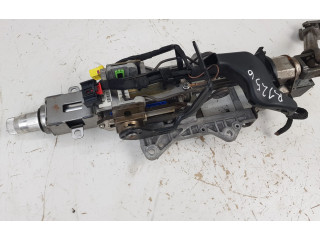    Рулевая рейка 3C1419501L   Volkswagen PASSAT B6 2005 - 2010 года