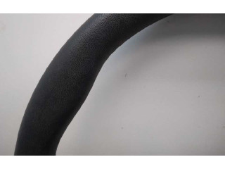 Volant Seat Leon (1P) 2010 5P0419091D, CONMANDOS  