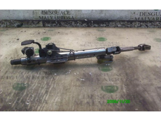    Рулевая рейка    Volkswagen Golf SportWagen  -  года