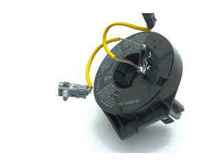 Подрулевой шлейф SRS 1X4314A664AC Jaguar X-Type