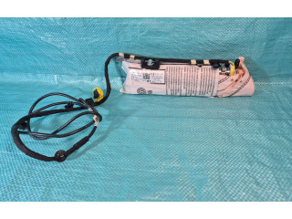 Подушка безопасности в сиденье 5E0880242A, 34167846D Skoda Octavia Mk3 (5E)