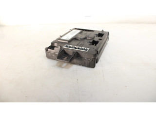 Блок комфорта A2C86184601   Renault Clio IV   