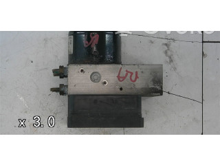 Jednotka ABS 8671224 Volvo S80 2002