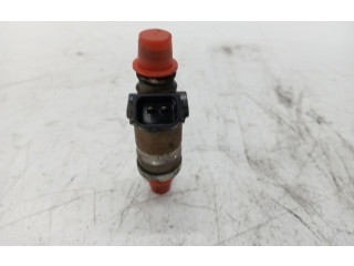 Vstřikovač 6164P2A000   Honda Civic     