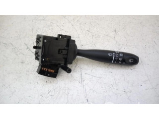 Переключатель дворников 202007962 Hyundai i10