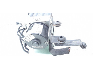 Jednotka ABS 8M512C405AA, 10096001273 Ford Focus 2008