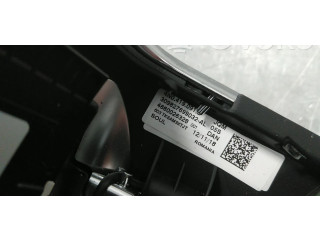 Руль Audi e-tron - года 4N0419091D, 4KE419091A