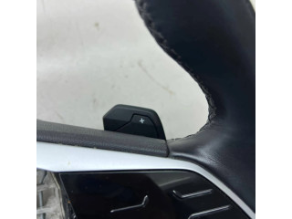 Volant Audi Q4 Sportback e-tron 2021 89A419091H, 311667799032AD