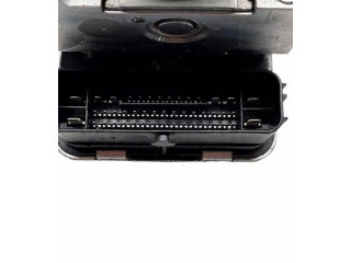 АБС Steuergerät 5Q0614517ER, 5Q0614517DD   Skoda  Karoq  2017 -  года