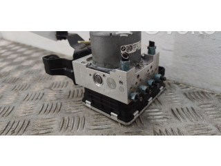 Jednotka ABS 5A58AB1, 5A58AB0 BMW 3 G20 G21 2022