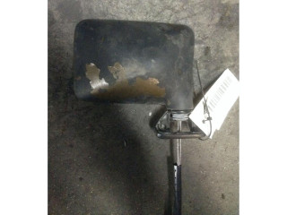 Зеркало электрическое        Volkswagen Golf II  1984 - 1991 года   