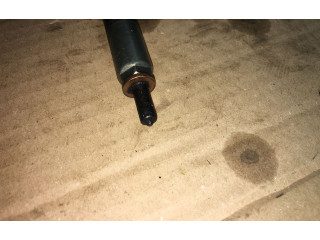 Vstřikovač 7390 Mazda Premacy pro naftový motor 2.0