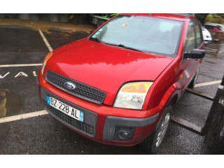 Блок АБС 1512725   Ford  Fusion  2006 - 2012 года