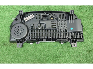 Панель приборов 4KE920795A, 0263756020 Audi e-tron