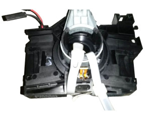 Подрулевой шлейф SRS 7700410115, 7700410115   Renault Clio II