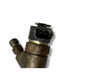 Форсунка 0445110251, 30750283    Volvo S80  6906015 