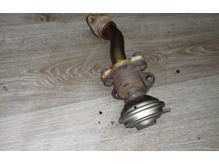 Блок подушек безопасности 00T230, 074131503 Volvo V70