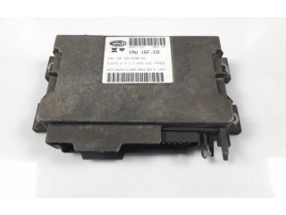 Řídící jednotka 46519634 Fiat Punto (176) 1997