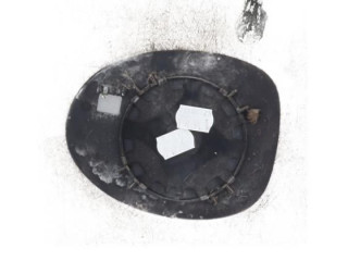 Зеркало электрическое        Renault Twingo I  1999 - 2006 года   